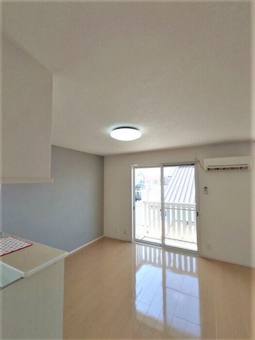  水島臨海鉄道水島本線/球場前駅 徒歩16分 2階 築17年