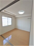  水島臨海鉄道水島本線/球場前駅 徒歩16分 2階 築17年