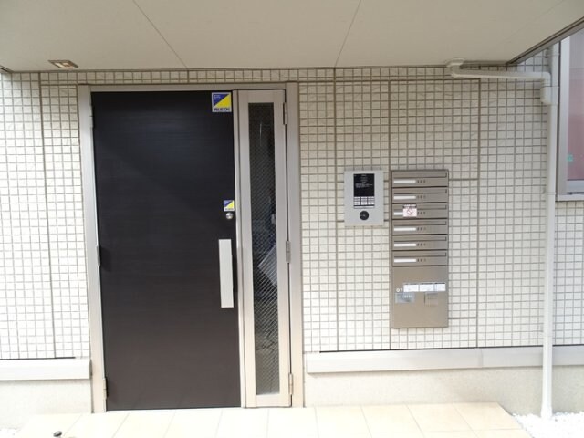  水島臨海鉄道水島本線/球場前駅 徒歩18分 2階 築8年