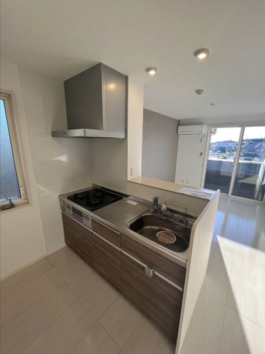  水島臨海鉄道水島本線/球場前駅 徒歩18分 2階 築8年