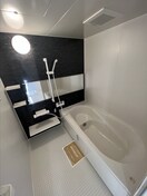  水島臨海鉄道水島本線/球場前駅 徒歩18分 2階 築8年