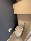  水島臨海鉄道水島本線/球場前駅 徒歩18分 2階 築8年