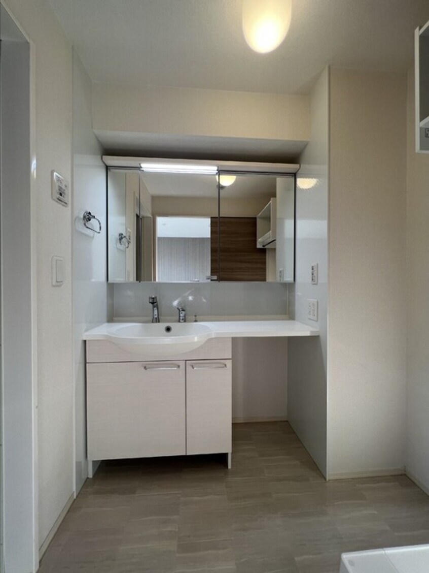  水島臨海鉄道水島本線/球場前駅 徒歩18分 2階 築8年