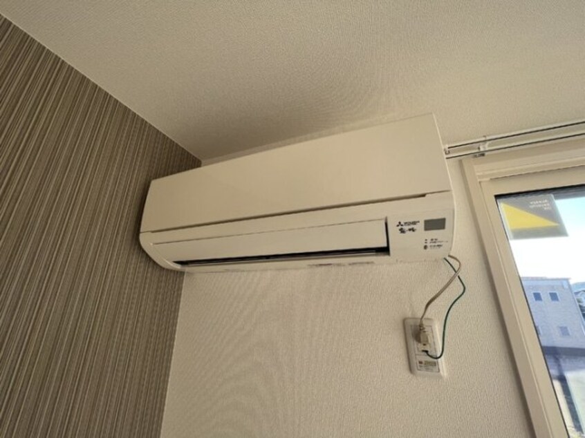  水島臨海鉄道水島本線/球場前駅 徒歩18分 2階 築8年