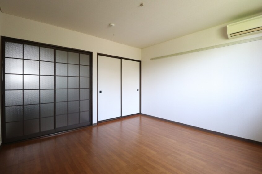  水島臨海鉄道水島本線/西富井駅 徒歩22分 1階 築35年