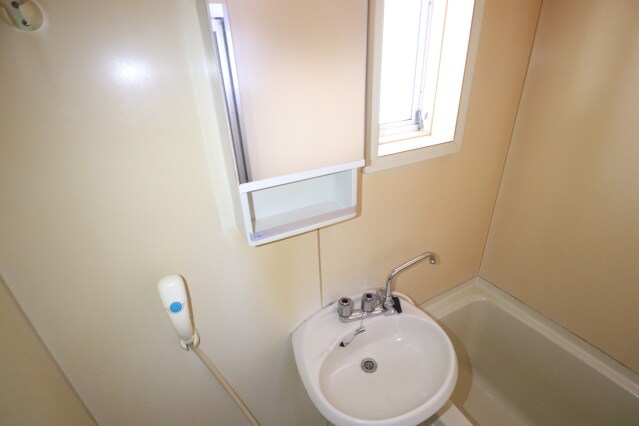  水島臨海鉄道水島本線/西富井駅 徒歩22分 1階 築35年