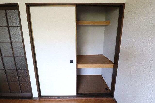  水島臨海鉄道水島本線/西富井駅 徒歩22分 1階 築35年