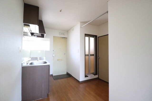  水島臨海鉄道水島本線/西富井駅 徒歩22分 1階 築35年