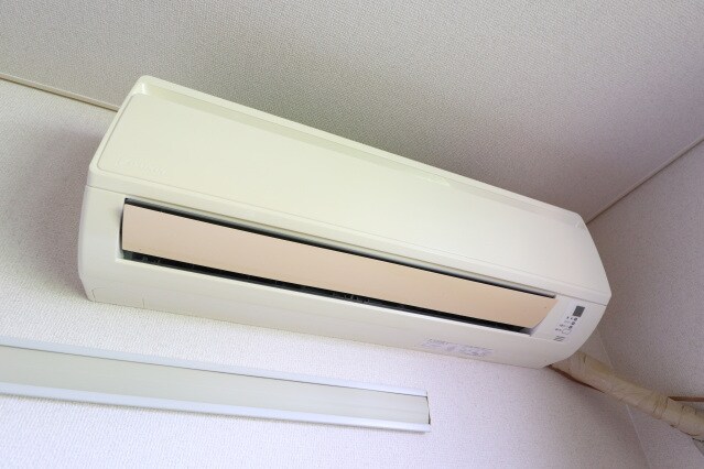  水島臨海鉄道水島本線/西富井駅 徒歩22分 1階 築35年