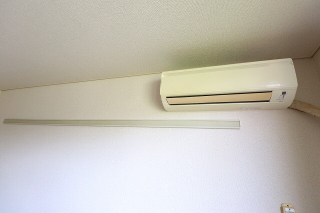  水島臨海鉄道水島本線/西富井駅 徒歩22分 1階 築35年