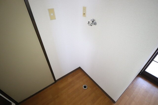  水島臨海鉄道水島本線/西富井駅 徒歩22分 1階 築35年