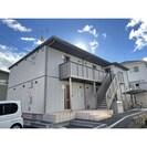 山陽本線（中国）/中庄駅 徒歩23分 2階 築8年の外観