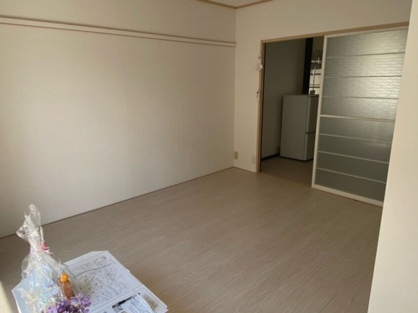  宇野線<宇野みなと線>/茶屋町駅 徒歩37分 1階 築33年