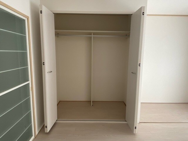  宇野線<宇野みなと線>/茶屋町駅 徒歩37分 1階 築33年