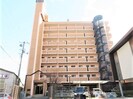 山陽本線（中国）/倉敷駅 徒歩10分 05階 築33年の外観