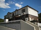  瀬戸大橋線/児島駅 バス15分下津井３丁目下車:停歩5分 2階 築24年
