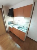  瀬戸大橋線/児島駅 バス15分下津井３丁目下車:停歩5分 2階 築24年