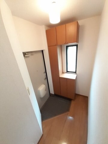  瀬戸大橋線/児島駅 バス15分下津井３丁目下車:停歩5分 2階 築24年