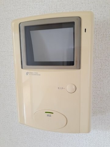  瀬戸大橋線/児島駅 バス15分下津井３丁目下車:停歩5分 2階 築24年