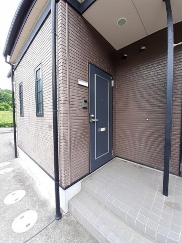  瀬戸大橋線/児島駅 バス15分下津井３丁目下車:停歩5分 2階 築24年