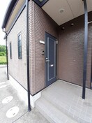  瀬戸大橋線/児島駅 バス15分下津井３丁目下車:停歩5分 2階 築24年