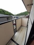  瀬戸大橋線/児島駅 バス15分下津井３丁目下車:停歩5分 2階 築24年
