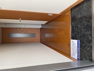 備品や設備仕様は号室等により異なります。現地をご確認下さい。 伯備線/備中高梁駅 徒歩23分 1階 築20年