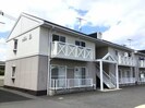 水島臨海鉄道水島本線/栄駅 徒歩28分 1階 築32年の外観
