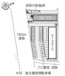  山陽本線（中国）/倉敷駅 徒歩22分 1階 築22年