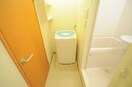 備品や設備仕様は号室等により異なります現地をご確認ください。 山陽本線（中国）/倉敷駅 徒歩22分 1階 築22年