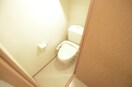 備品や設備仕様は号室等により異なります現地をご確認ください。 山陽本線（中国）/倉敷駅 徒歩22分 1階 築22年