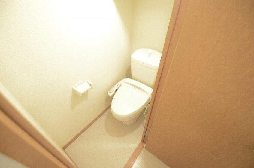 備品や設備仕様は号室等により異なります現地をご確認ください。 山陽本線（中国）/倉敷駅 徒歩22分 1階 築22年