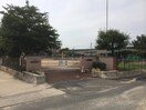 倉敷市立万寿幼稚園 1502m 山陽本線（中国）/倉敷駅 徒歩22分 1階 築22年