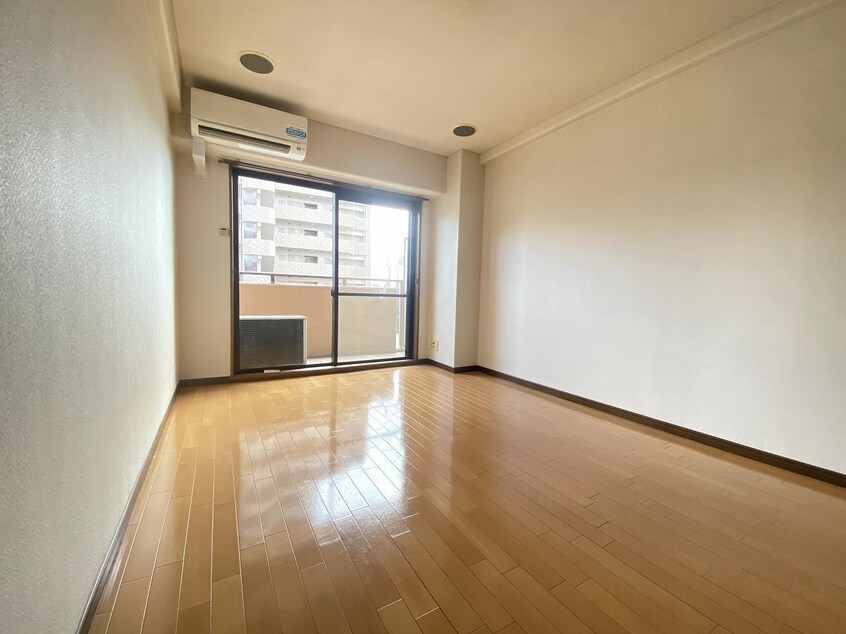  山陽本線（中国）/中庄駅 徒歩6分 2階 築35年