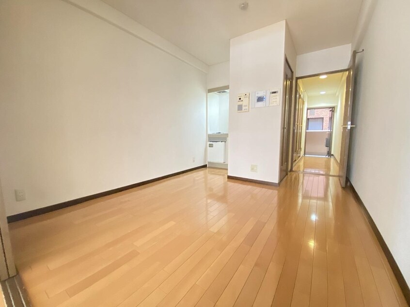  山陽本線（中国）/中庄駅 徒歩6分 2階 築35年