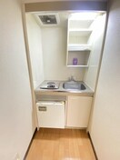  山陽本線（中国）/中庄駅 徒歩6分 2階 築35年