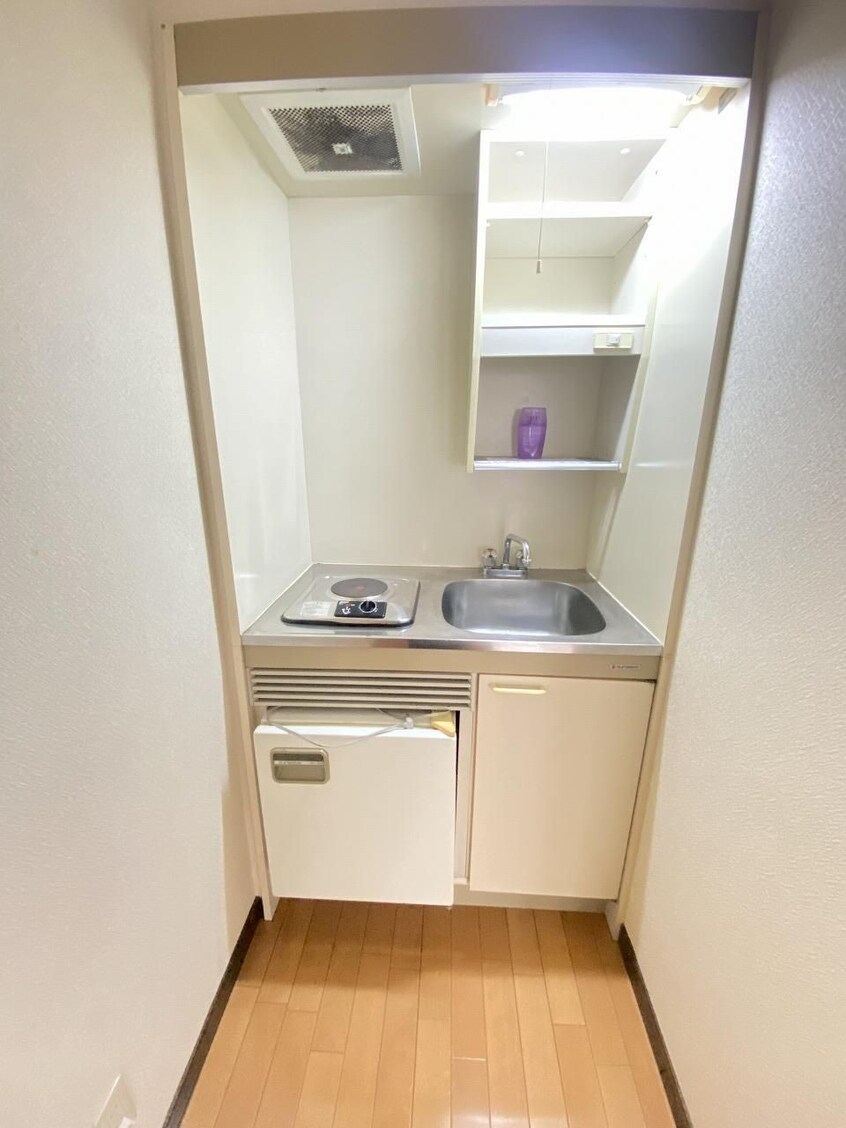  山陽本線（中国）/中庄駅 徒歩6分 2階 築35年