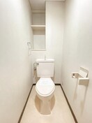  山陽本線（中国）/中庄駅 徒歩6分 2階 築35年