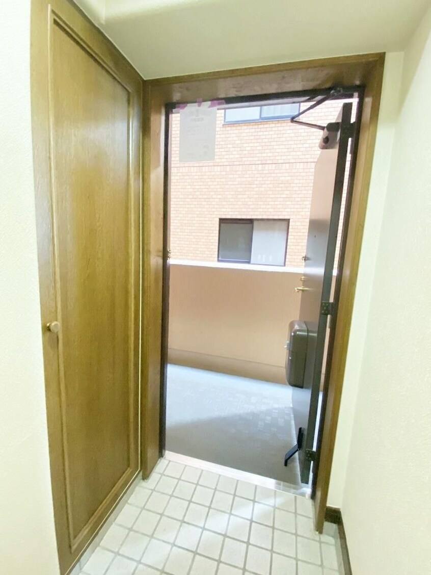  山陽本線（中国）/中庄駅 徒歩6分 2階 築35年