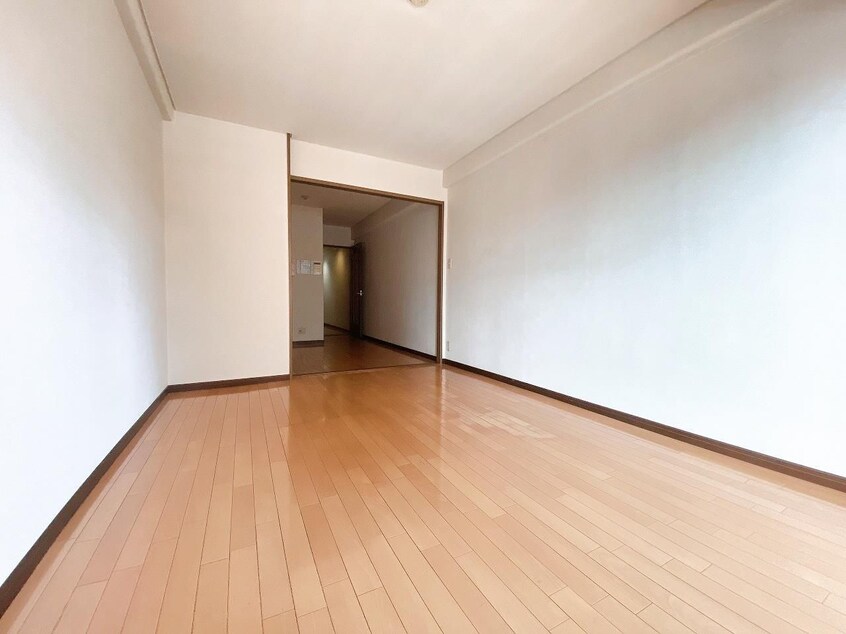  山陽本線（中国）/中庄駅 徒歩6分 2階 築35年