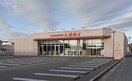  山陽本線（中国）/新倉敷駅 徒歩55分 1階 1年未満
