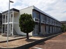  山陽本線（中国）/倉敷駅 徒歩22分 2階 築22年