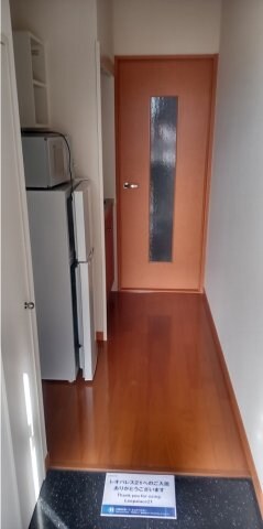 備品や設備仕様は号室等により異なります現地をご確認ください。 山陽本線（中国）/倉敷駅 徒歩22分 2階 築22年