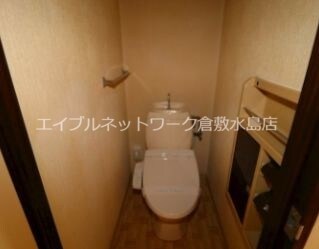  宇野線<宇野みなと線>/茶屋町駅 徒歩34分 2階 築39年