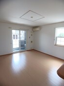  吉備線<桃太郎線>/総社駅 徒歩26分 1階 築17年