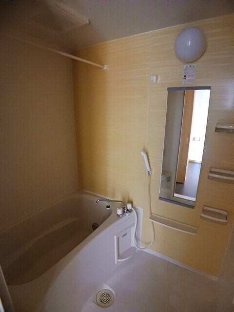  吉備線<桃太郎線>/総社駅 徒歩26分 1階 築17年