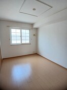  吉備線<桃太郎線>/総社駅 徒歩26分 1階 築17年