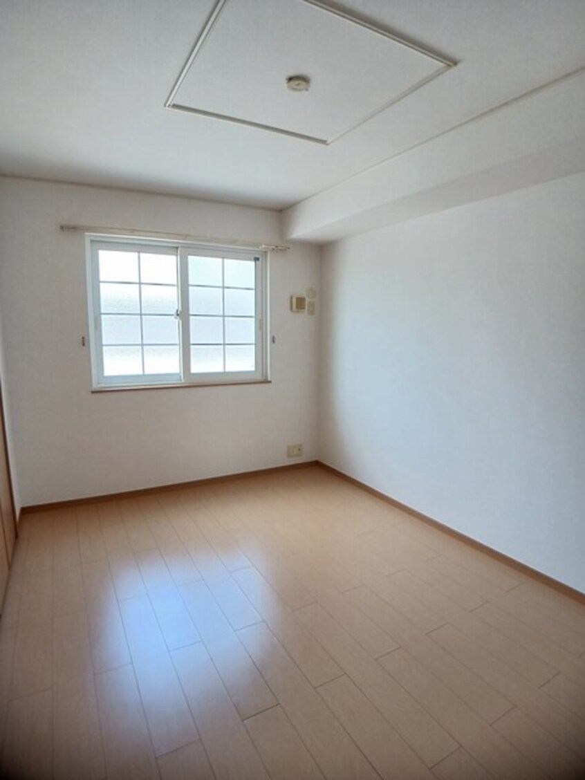  吉備線<桃太郎線>/総社駅 徒歩26分 1階 築17年