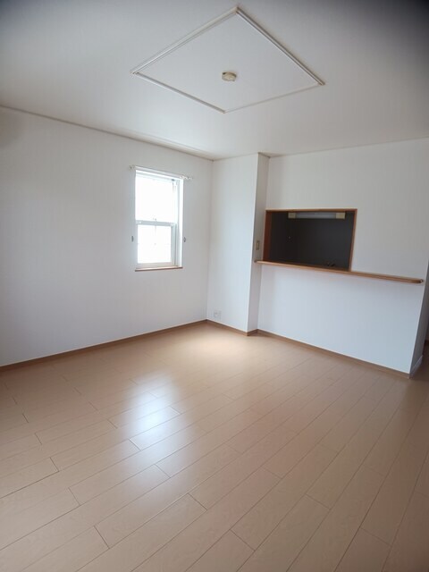  吉備線<桃太郎線>/総社駅 徒歩26分 1階 築17年