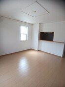  吉備線<桃太郎線>/総社駅 徒歩26分 1階 築17年